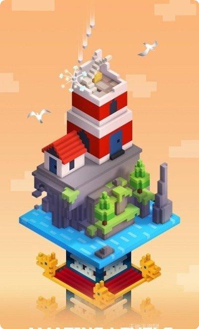 Tap Match游戏攻略