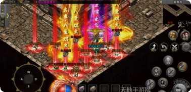 07072神途传奇版本