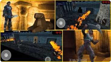 寻找丢失的熊孩子下载