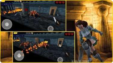 寻找丢失的熊孩子玩法介绍