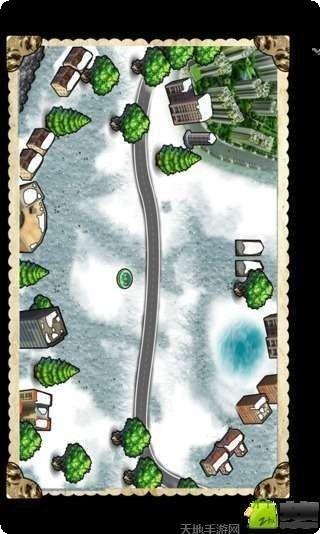 房产达人2中文版下载
