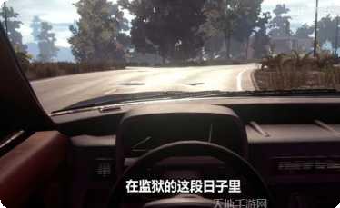 窃格瓦拉的出狱生活模拟器攻略