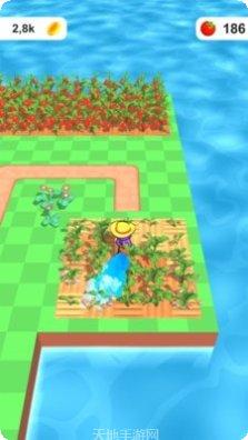 火柴人传奇骑士玩法