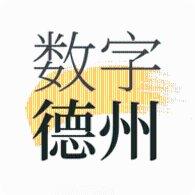 博雅德州游戏攻略