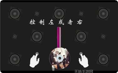 EXO专场最新更新