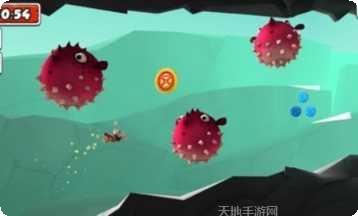 马努加努游戏攻略