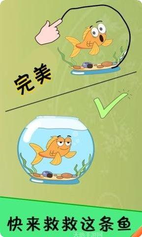 荒野极限记下载地址