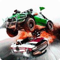 耀光传奇合击版下载