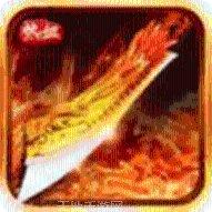 传奇3复古版交流群