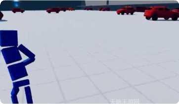 玩偶模拟器红包版下载