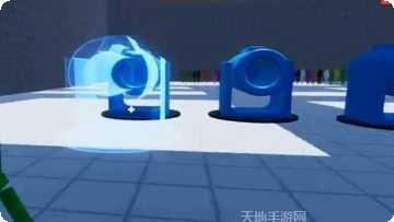 玩偶模拟器红包版最新版本