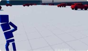 玩偶模拟器红包版激活码