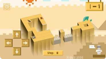 滚动的跑步者游戏攻略
