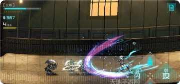 艾希免费版攻略