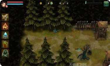 道士下山手游攻略