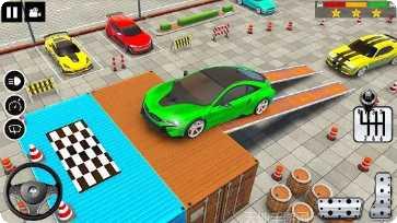 新时代捕鱼技巧