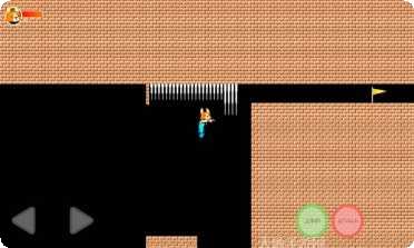 点击冒险之旅攻略