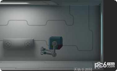 机器人鲨鱼潜艇变形攻略