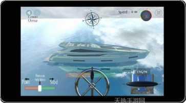 超级游乐场下载地址