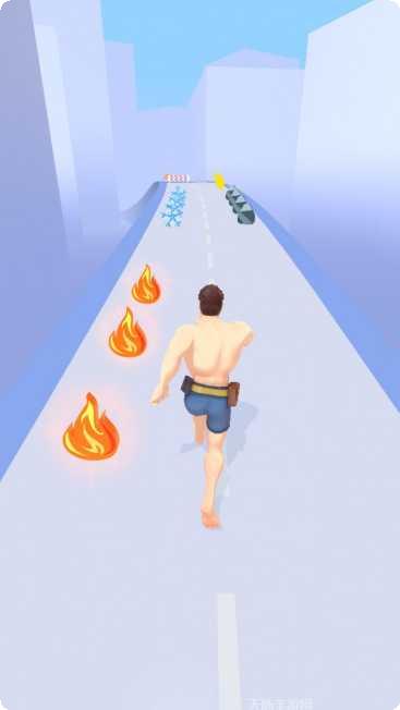 DNA设计师角色培养