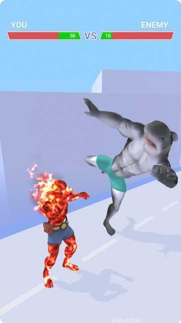 DNA设计师隐藏要素