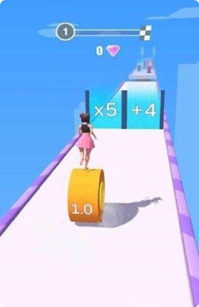 Streamer Daily新手指南