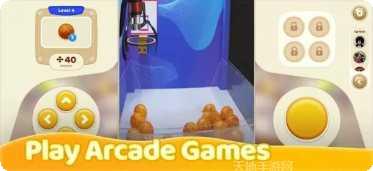 房屋设计师2020最新版