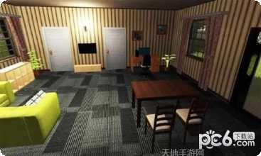 房屋设计师2020安卓下载