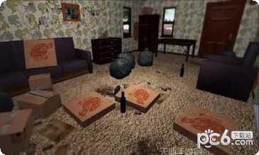 房屋设计师2020玩法介绍