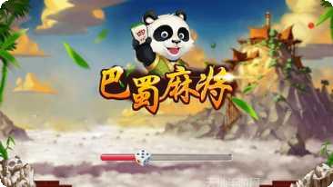 520qp棋牌游戏下载