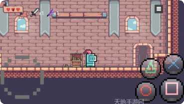 小兵大战游戏攻略