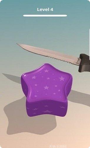 切肥皂解压模拟游戏下载