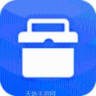 和平精英像素版攻略