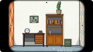 立方体中的蛇攻略大全