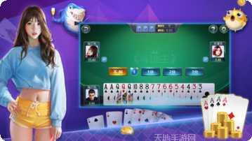 网上棋牌新手攻略