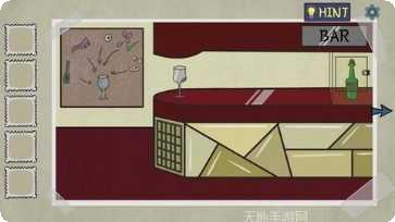 倒霉的拉里下载地址