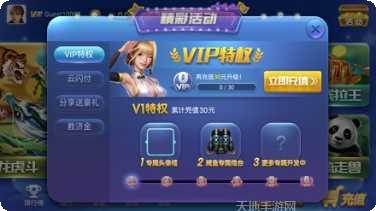 双阳吉祥游戏下载