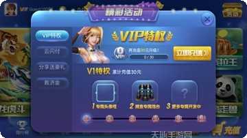 双阳吉祥游戏最新版本