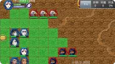 冒险之旅满V任务指南