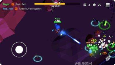 皇室英雄传说战斗技巧