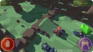 破坏之路下载地址