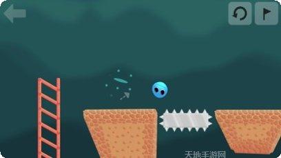 是男人就要上一百层攻略