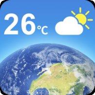 多乐宠物小精灵BT最新版本