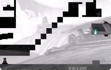 兔子与萝卜游戏攻略