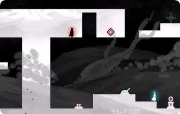 兔子与萝卜下载地址