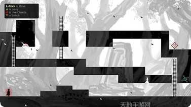 兔子与萝卜最新版本