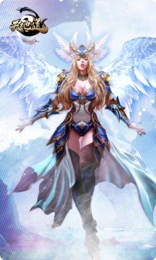 天地道手游攻略