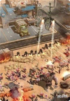 守望精英下载方法