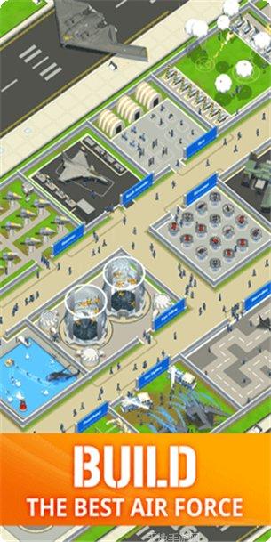 闲置空间采矿游戏攻略