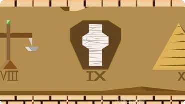 滚动的天空2玩家社区